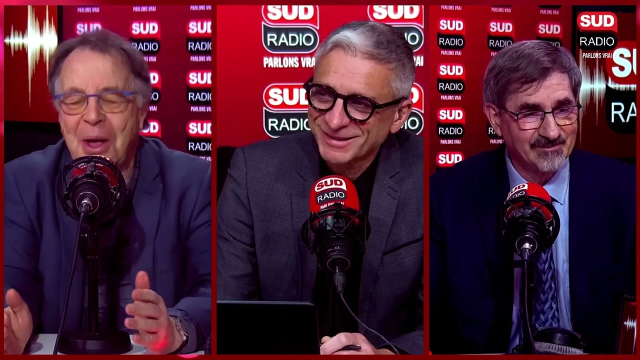 PPE : faut-il un moratoire sur les renouvelables ? Débat Cédric Philibert x Henry Wallard