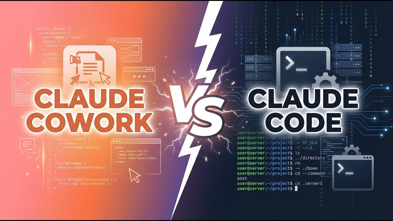 Leveraging Claude Code for Creative Workflows in Education and Consulting