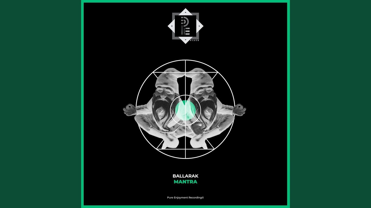 Visir (Original Mix)