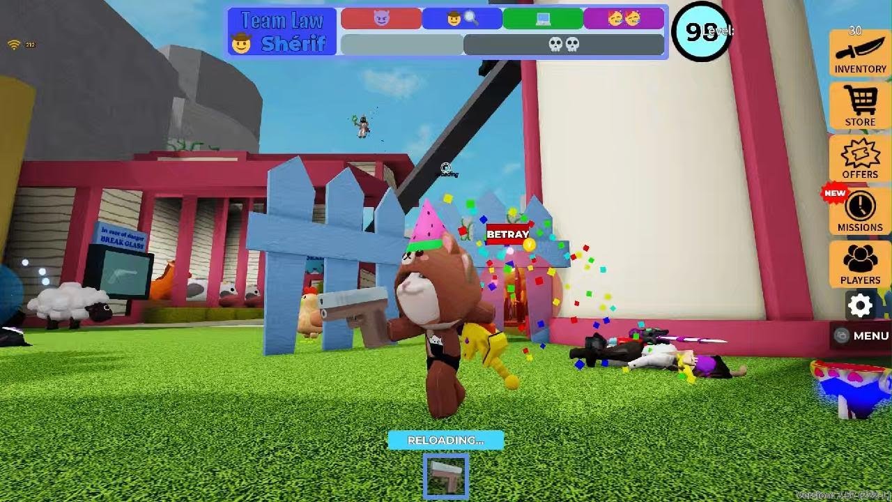 Roblox_20260227120225
