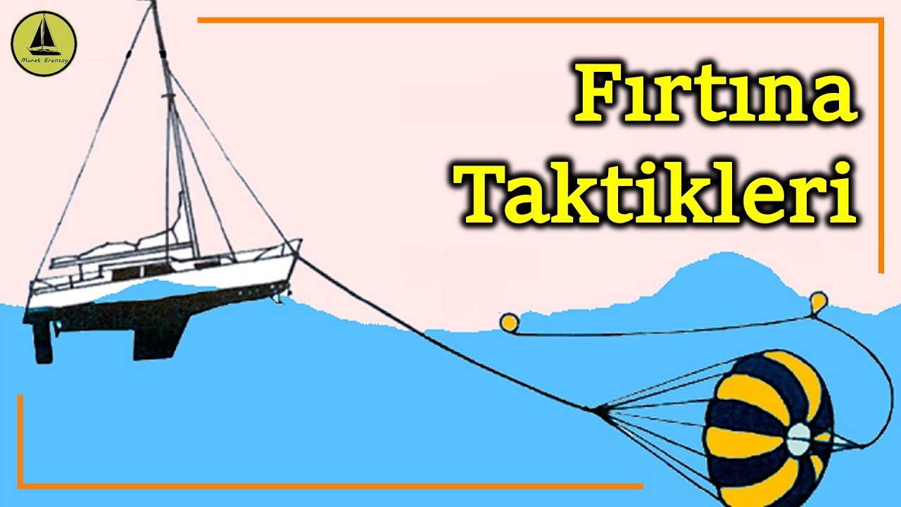 180 : Fırtına taktikleri
