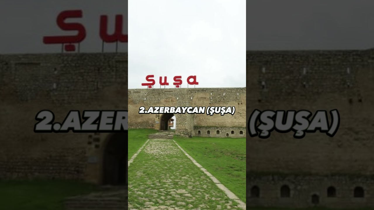 ŞADILLI AŞİRETİ NERELERE G&Ouml;&Ccedil; ETTİ ? 🕊️