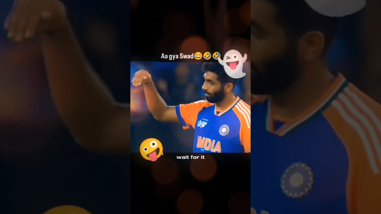 Asiacup final 2025 #INDvsPAK #asiacup2025 #cricket #bumbrah
