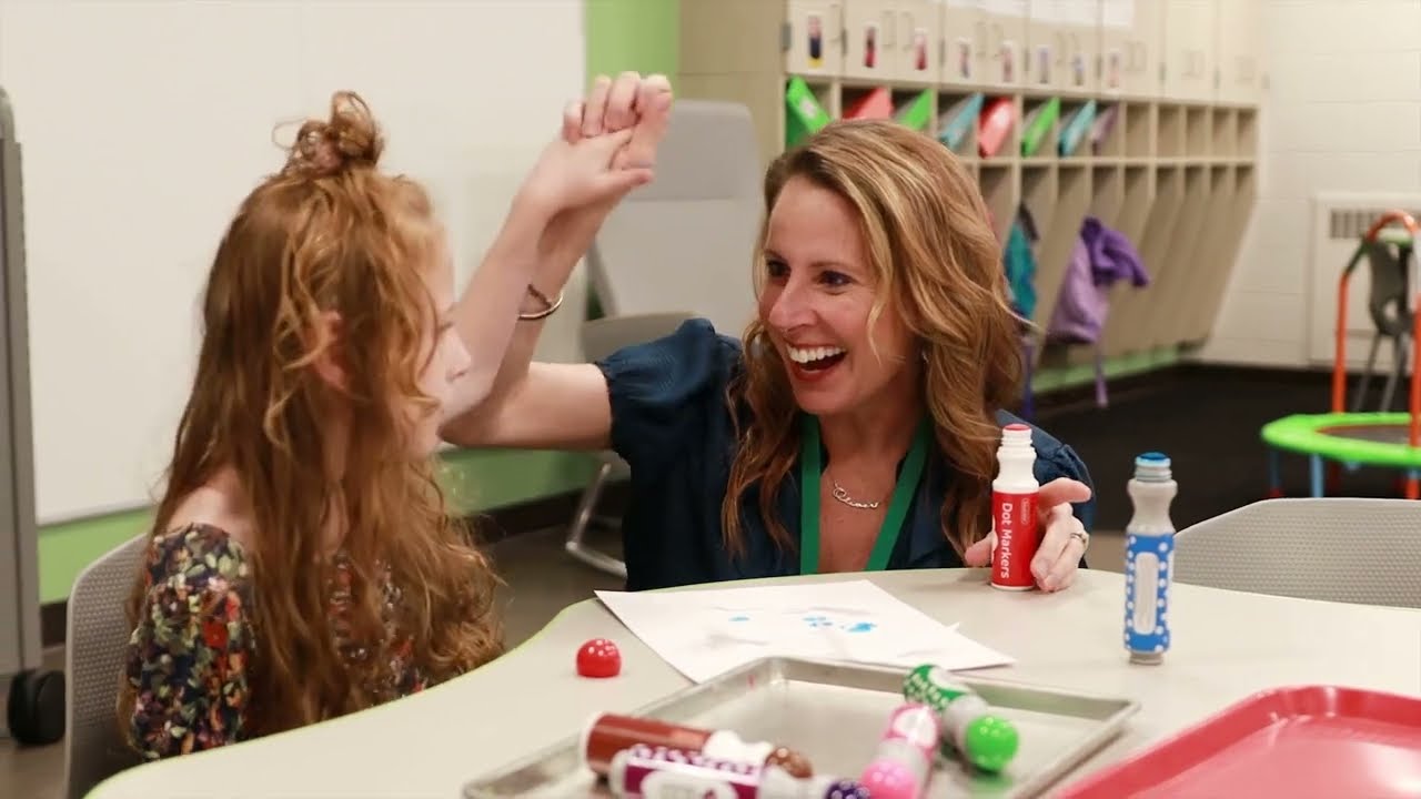 EPIC Research: Why Michigan Needs More Certified Special Educators