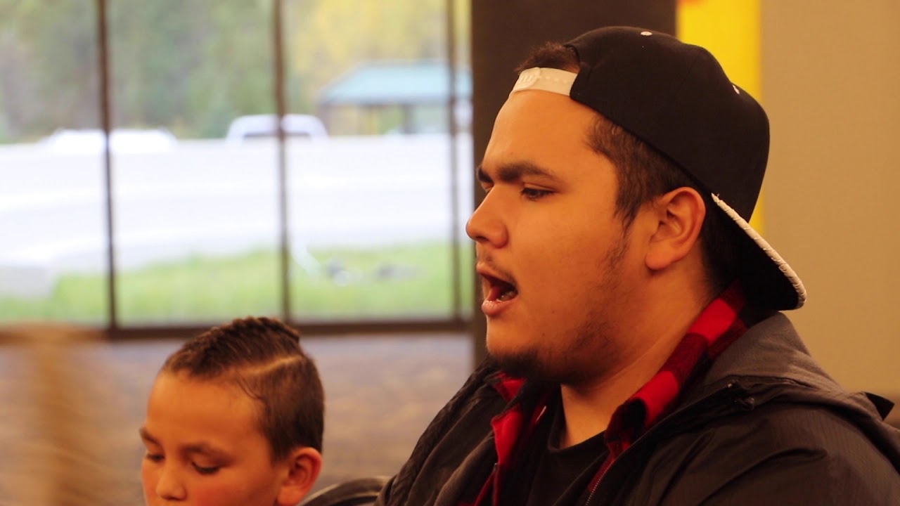 The Boys & Girls Clubs of White Earth Reservation