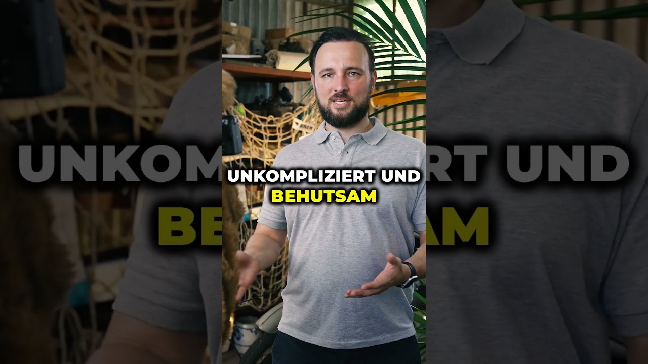 Das braucht jeder Profifotograf