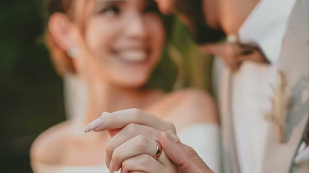 From The Moment I Met You 