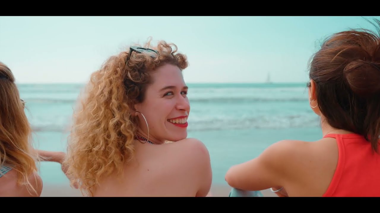 Felicitat - Coco