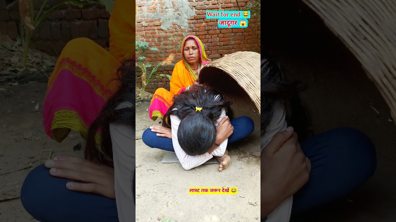 Hare Rama Hare Krishna🙏🙏 🚩🚩 Ram hari kirtan bhakti song 🥰( Jay shree krishna part-3 )