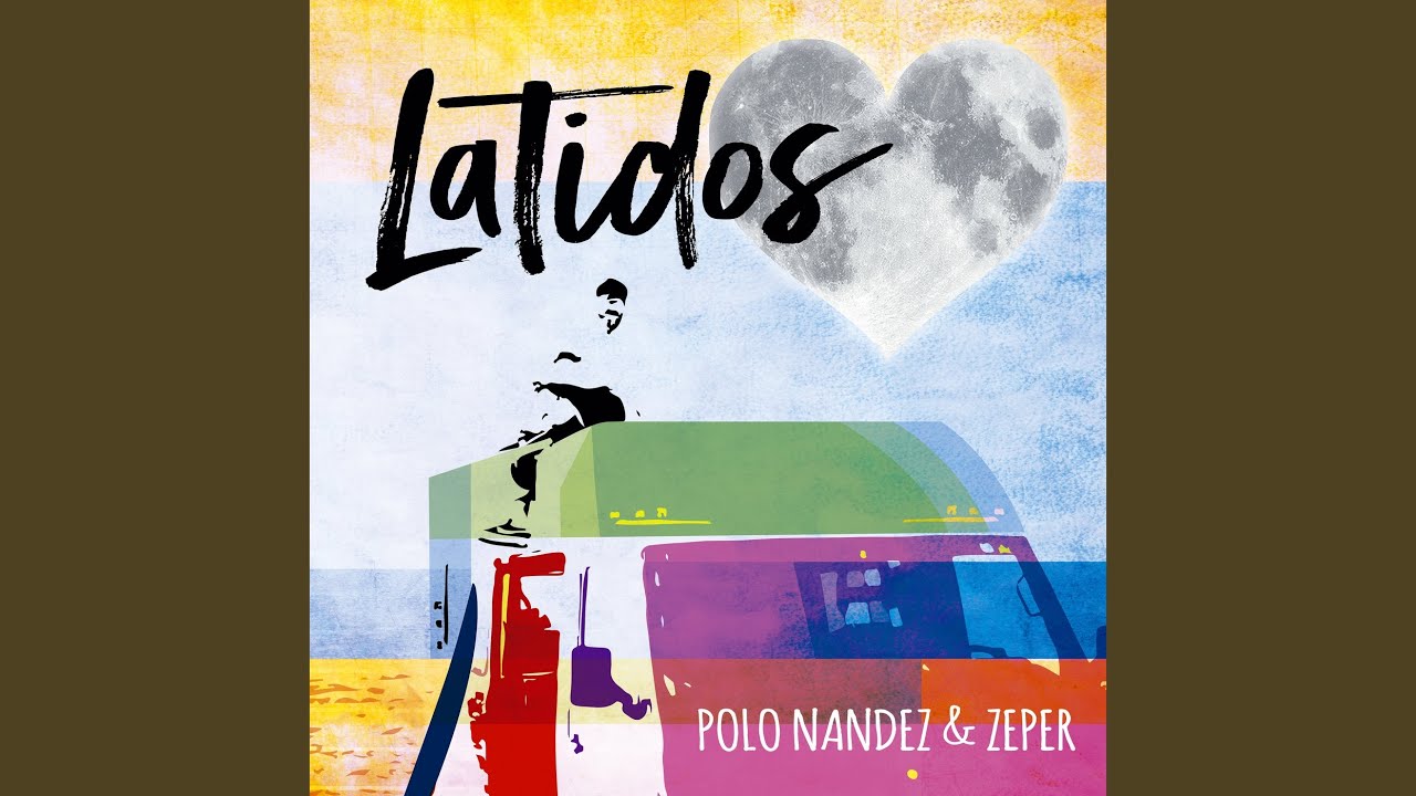 Latidos