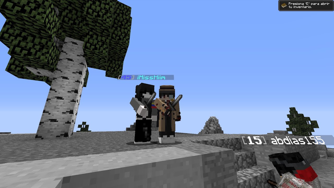 SMV (Skypit Music Video) #1