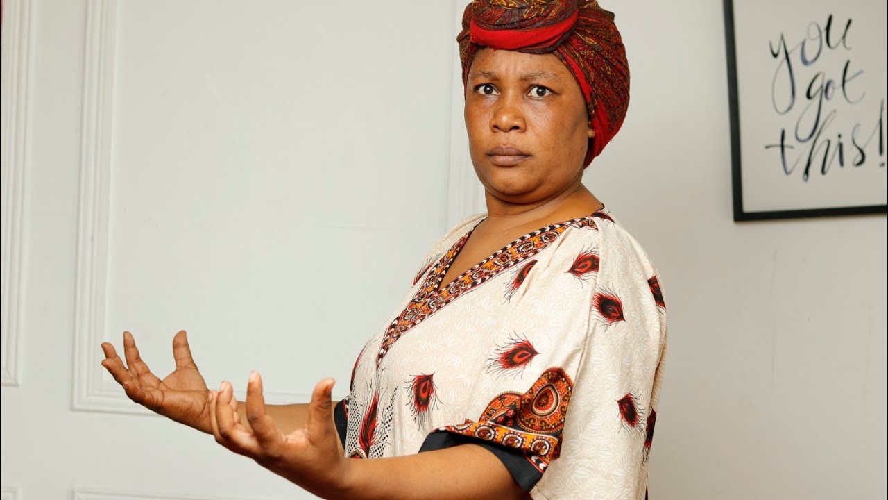 Plezi tounaj m agre al Kay bòkò pou touye Vanessa 