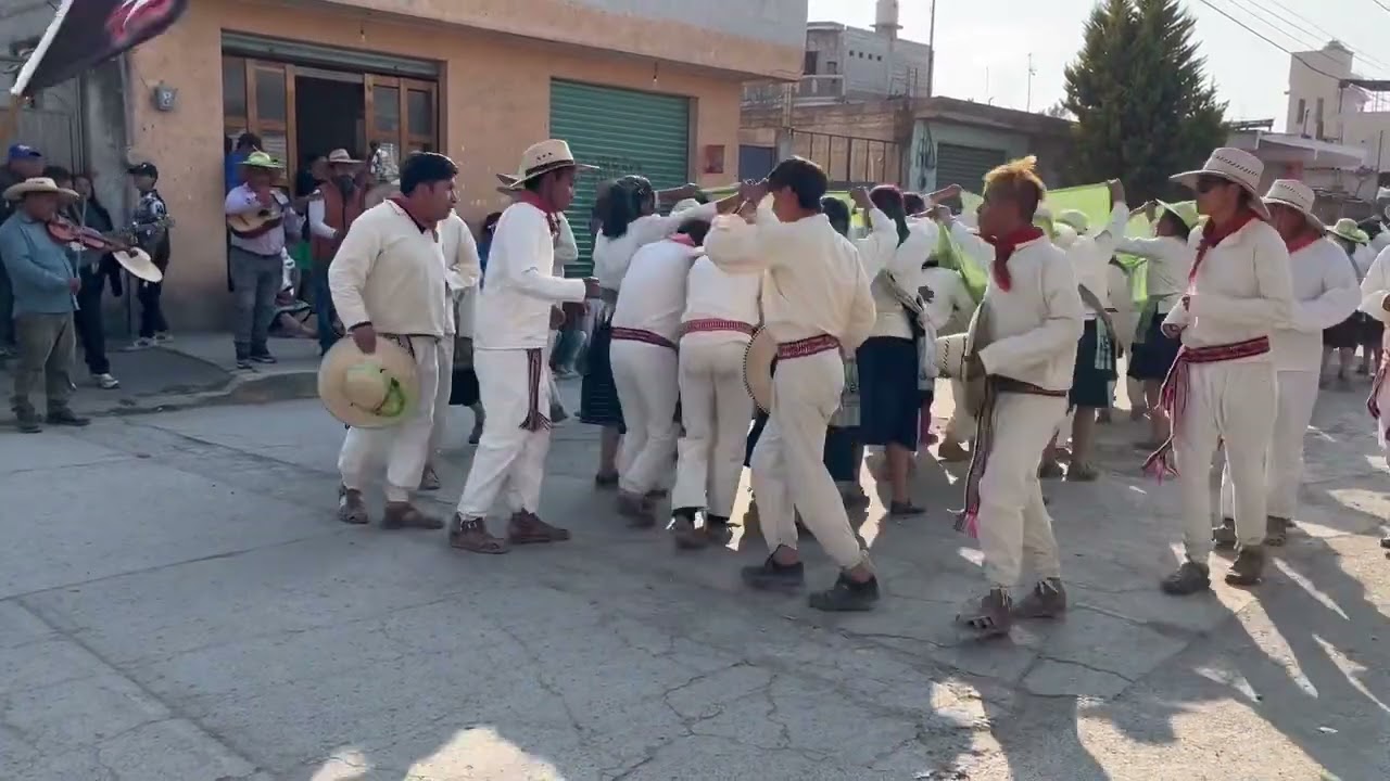 ✨🤍💚 Torito Amistad 💚🤍✨