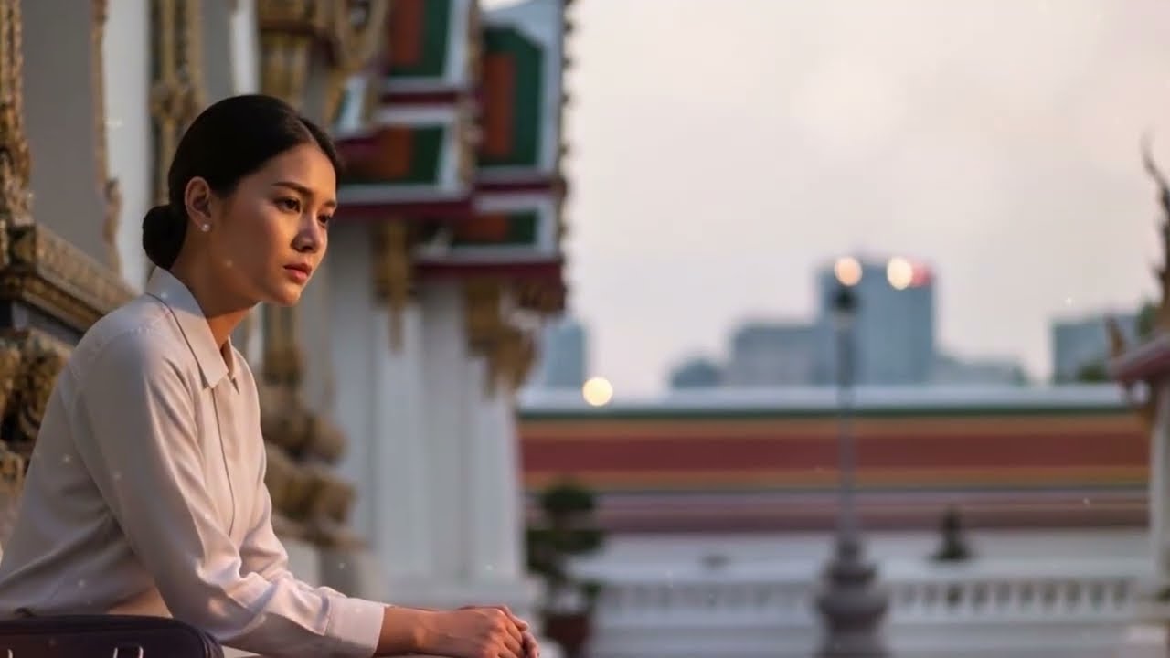 ทำไมคนไทยไม่นับถือศาสนาคริสต์? คำตอบนี้ทำให้ฮาร์วาร์ดเงียบ