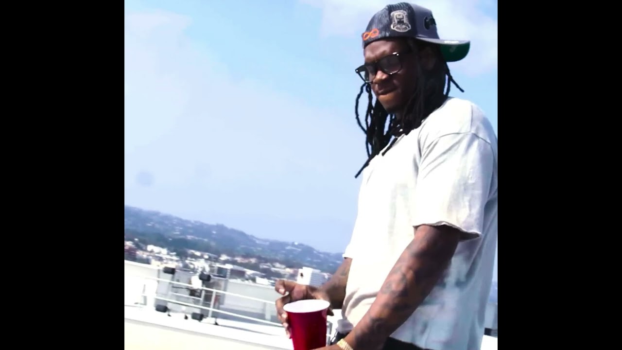 (FREE)  Oodaredevil x Sosocamo x Talinwya - 