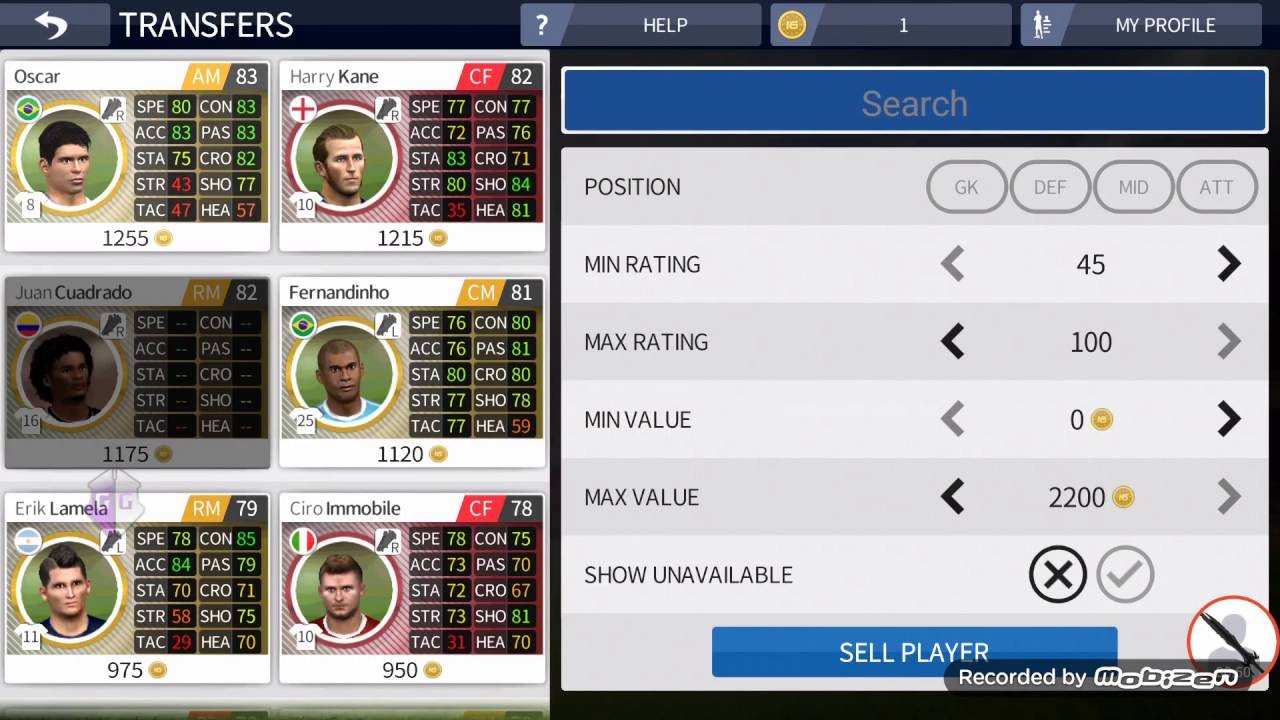 Dream League Soccer 2016 | How To Get Unlimited Money Android (Root)