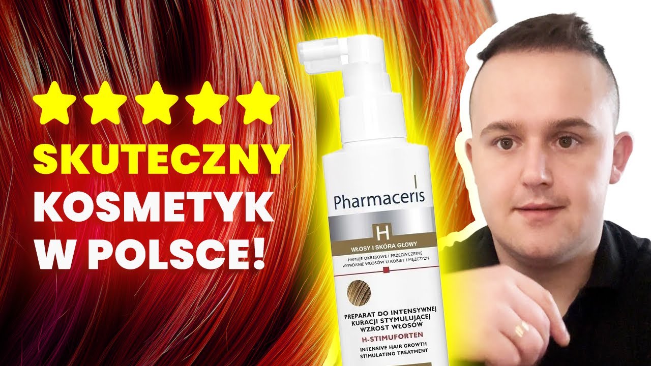 TEN HIT POWINIEN MIEĆ KAŻDY!