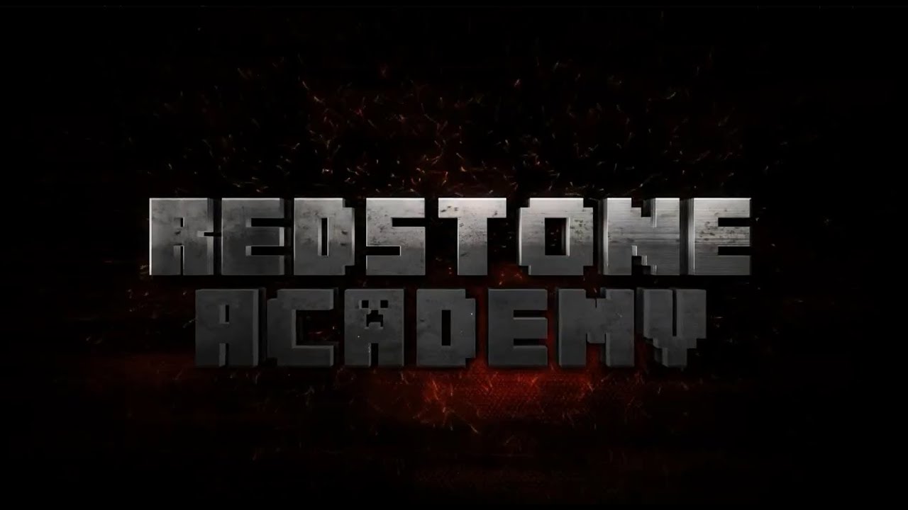 NimsTV cow farm update and redstone timer