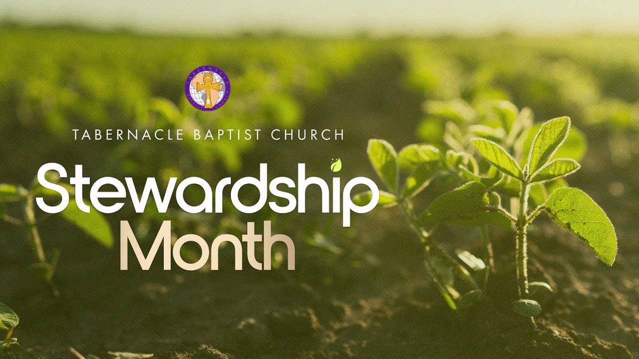 9:00a Service Tab Global | Tabernacle Baptist Church