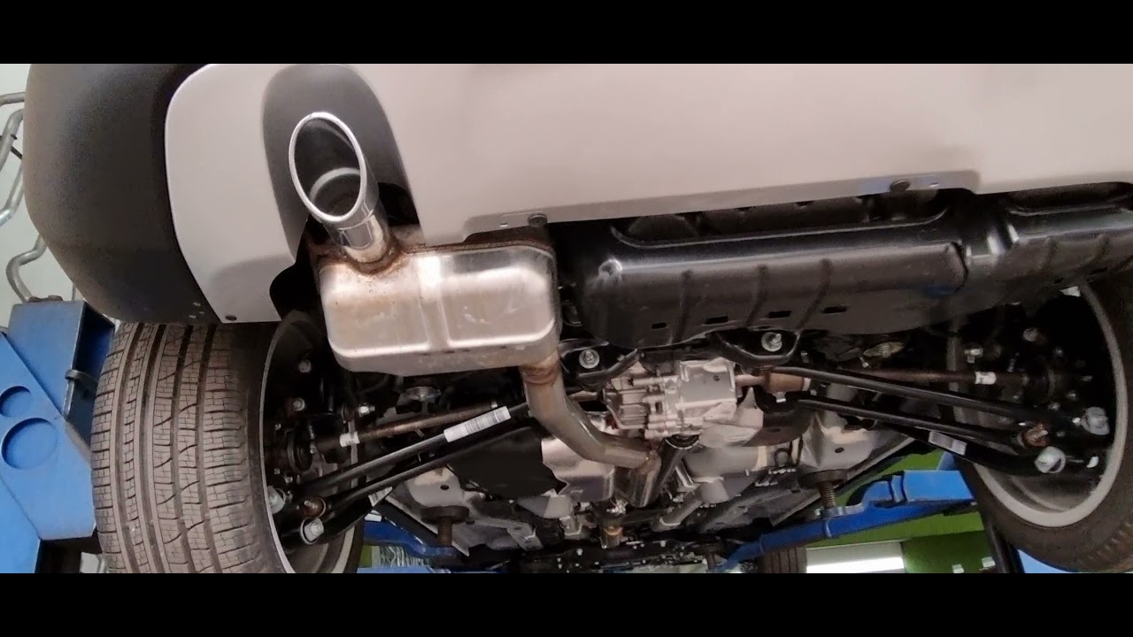 Jeep compass 2022 Td350 Diesel tanque Arla32