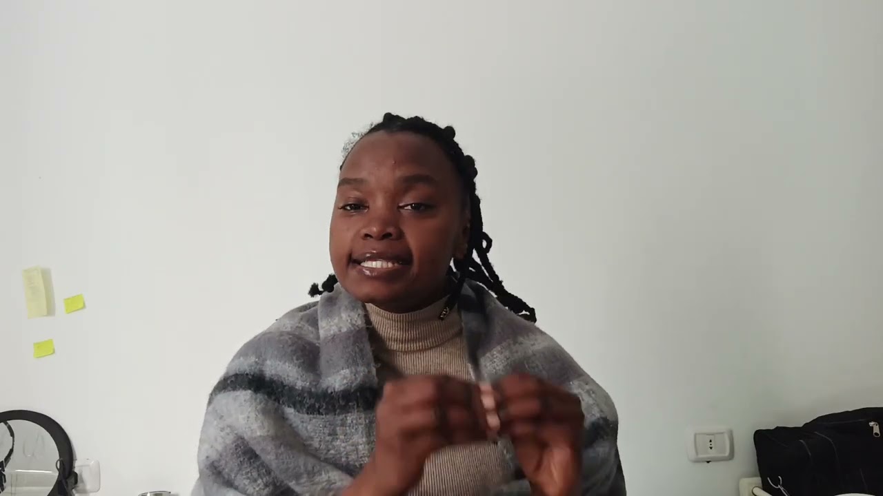 My experience working from house to house cleaner job in the middle east gulf 