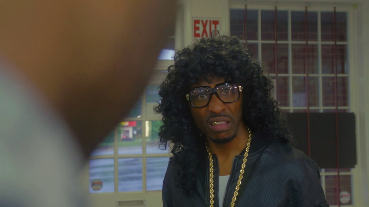 Or So I've Been Told the Movie Premieres June 14, 2019 https://orsoivebeentold.bpt.me