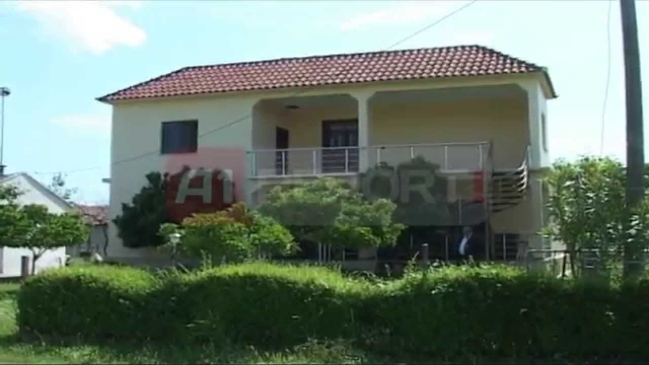 A1 Report - Lezhe,vetevritet 55-vjeçari, u  largua nje muaj me pare nga puna