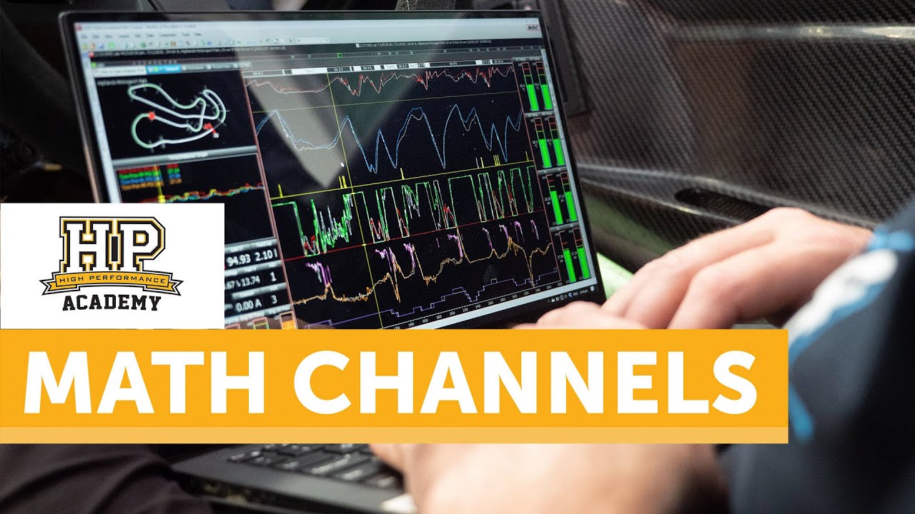 This Basic Feature Can Save You HOURS | Math Channel [FREE #LESSON]