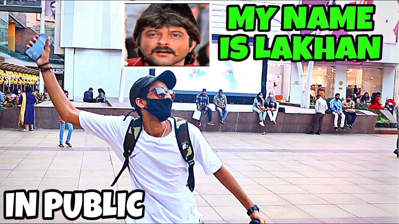 DANCING IN PUBLIC *So Embarrassing * 🤭😂 |Adroflow Vlogs.