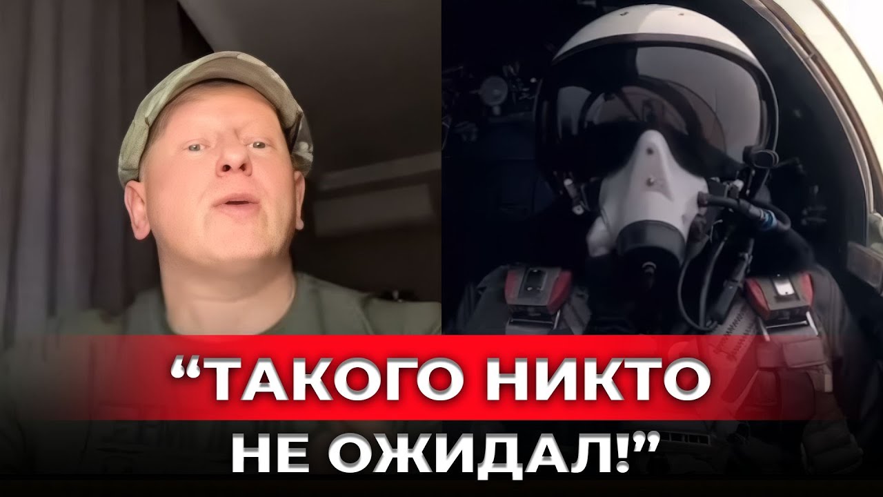 Ведущий услышал демографию Китая — и вырвалось: «Тогда что же у нас происходит?!»