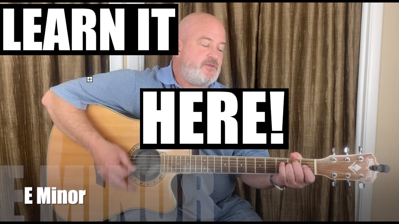 How to play 