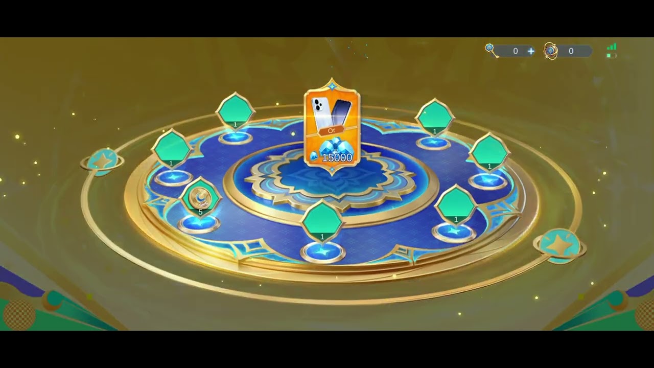 Like this 5v5