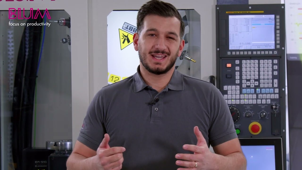 Batteriewechsel | Measurement Minutes