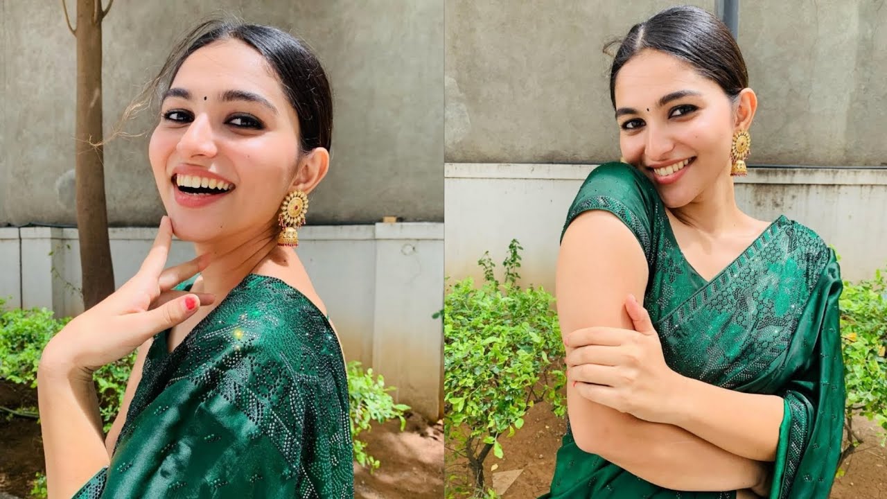 kayadu lohar beautiful Photos #kayadulohar