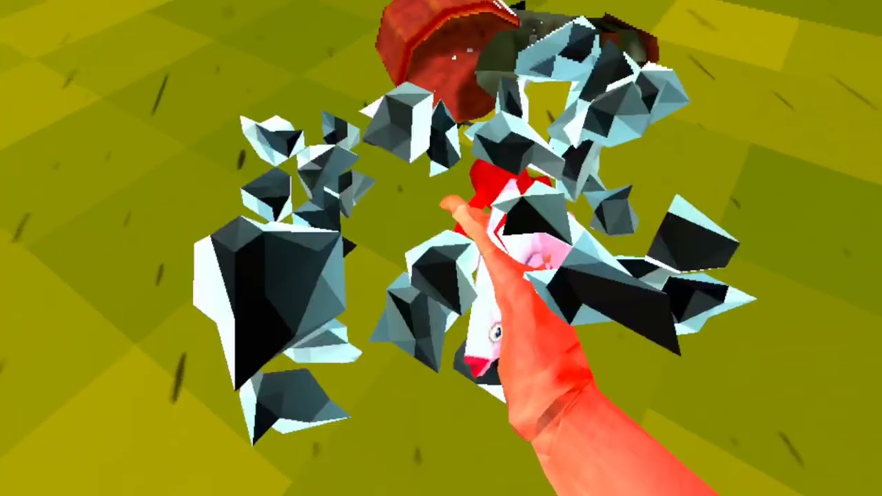 Fishing with my friends part 2￼