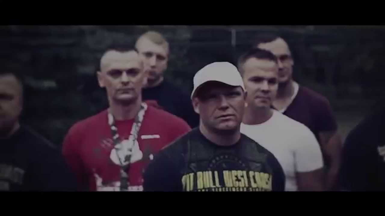 Bartek BORUTA / CS - TO MOJE ŻYCIE // Prod. Lema.