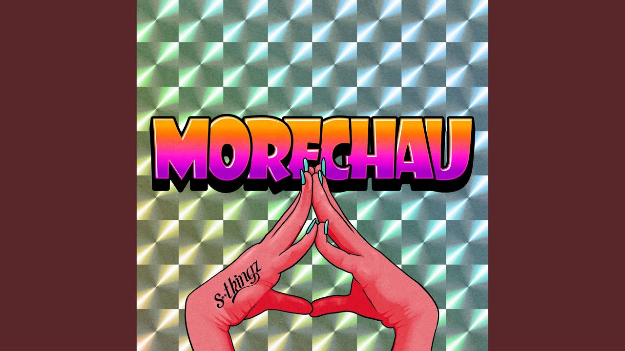 MORECHAU