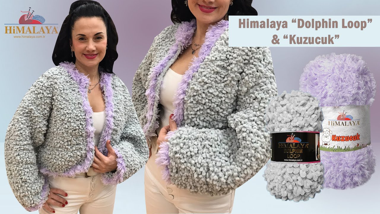 Himalaya 