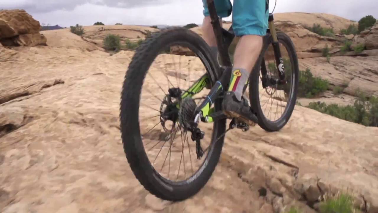 Point6 Cycling Socks