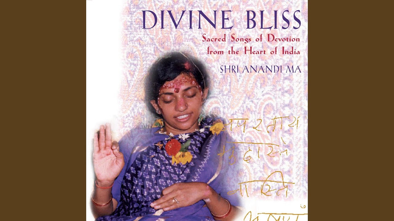 Shri Rama Stuti