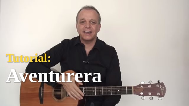 Alberto Plaza - 