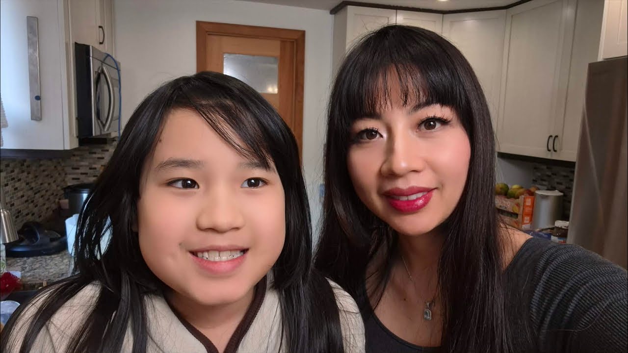 The Best Family Show Ever is live!