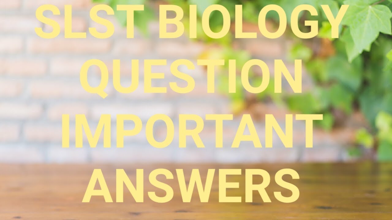 WB SSC IMPORTANT QUESTION ANSWERS