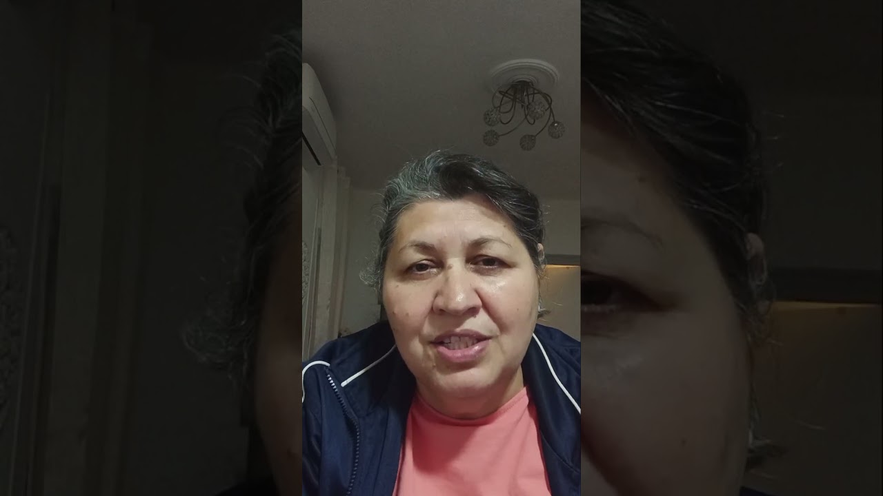 Imparatia nu este pentru cei religiosi ,ci  pentru cei alesi! Matei 23 :13 -fariseii erau fatarnici.