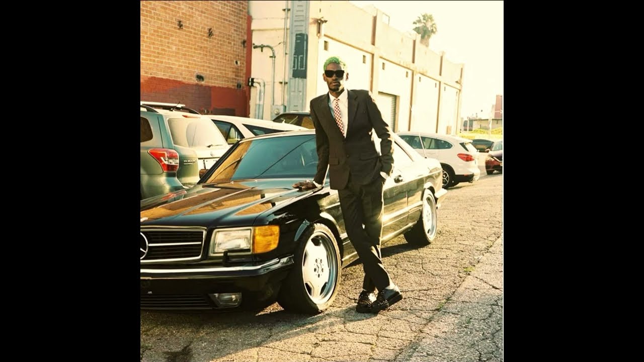 5 Free Joey Bada$$ x dark boom bap type beats that will open your mind