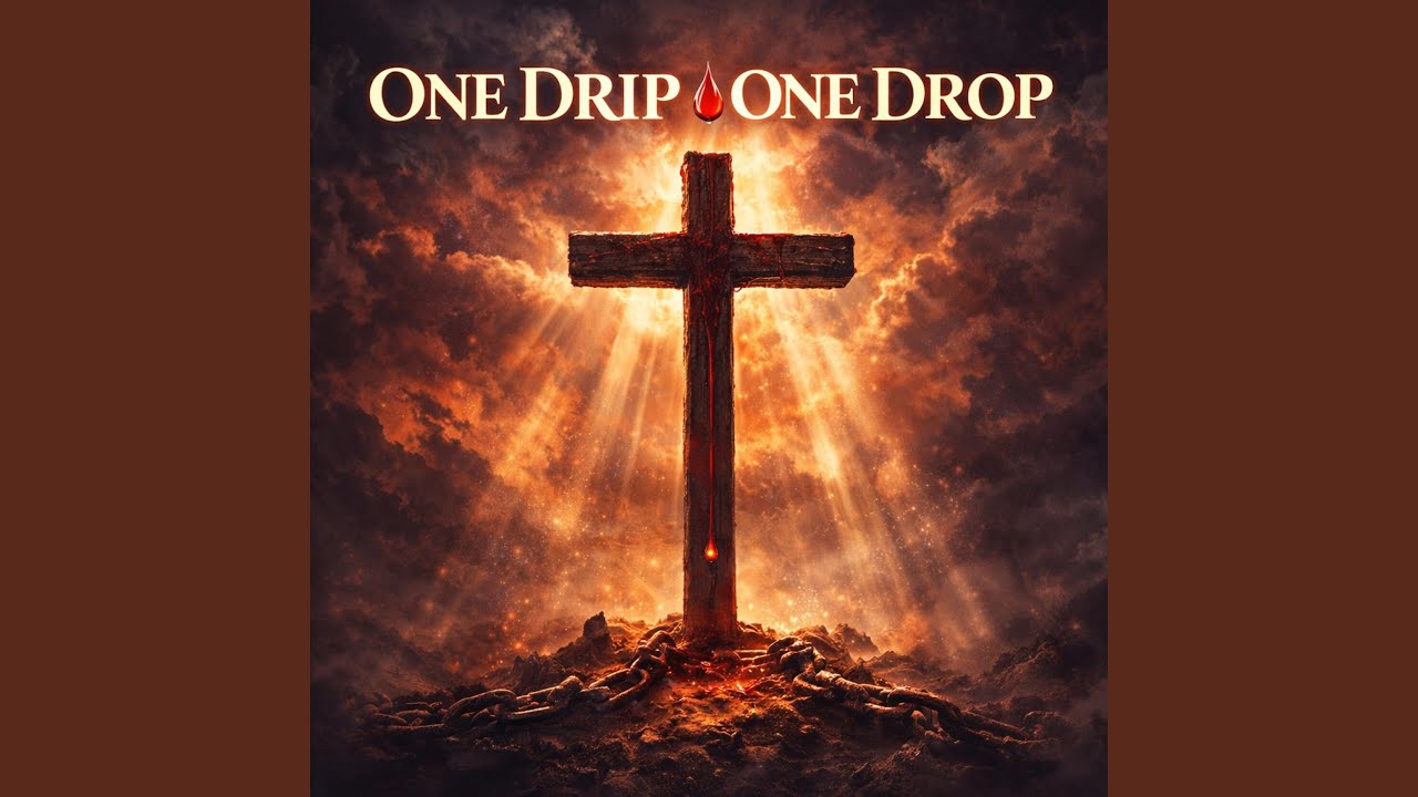 Onr Drip One Drop1