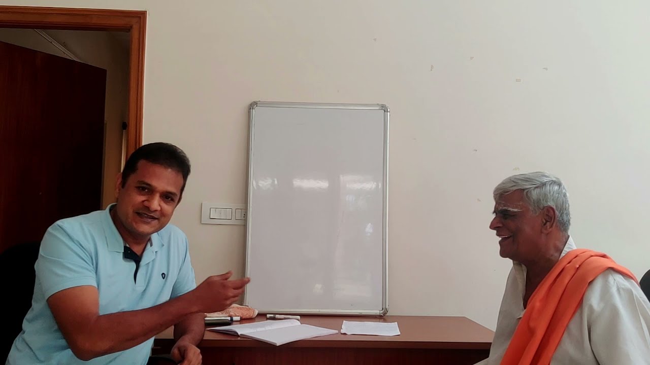 Jamakkol Arudam System of Prashna Shastra Astrology (in English)