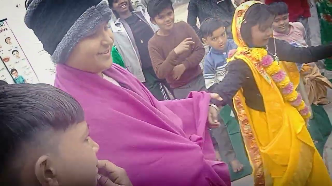 Ramayan act