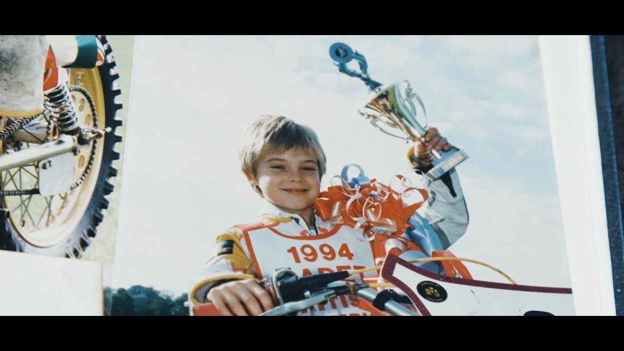 Honda Racing TV - Episode 19 - Leon Camier and NSX GT3