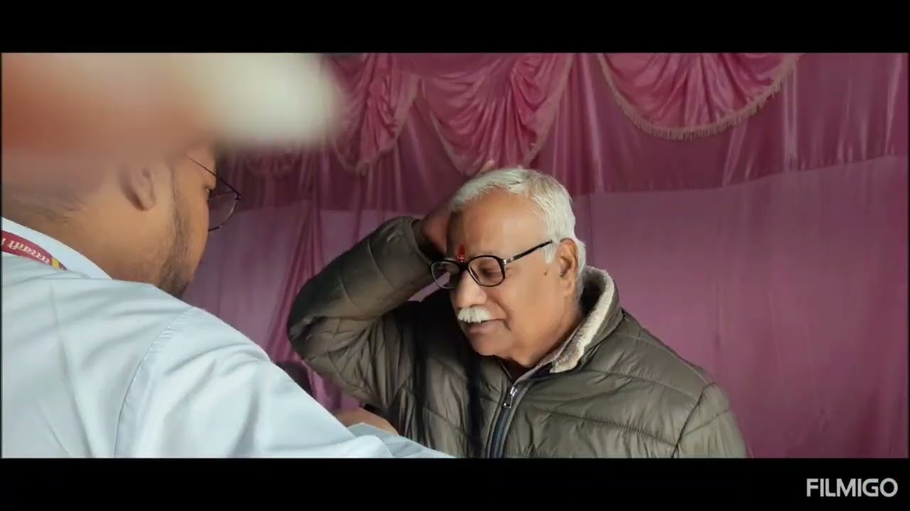 मकर संक्रांति,शिशु नगरी,पूर्व छात्र सम्मेलन,संस्कार केंद्र एवं आनंद मेला का आयोजन सत्र 2025–26.